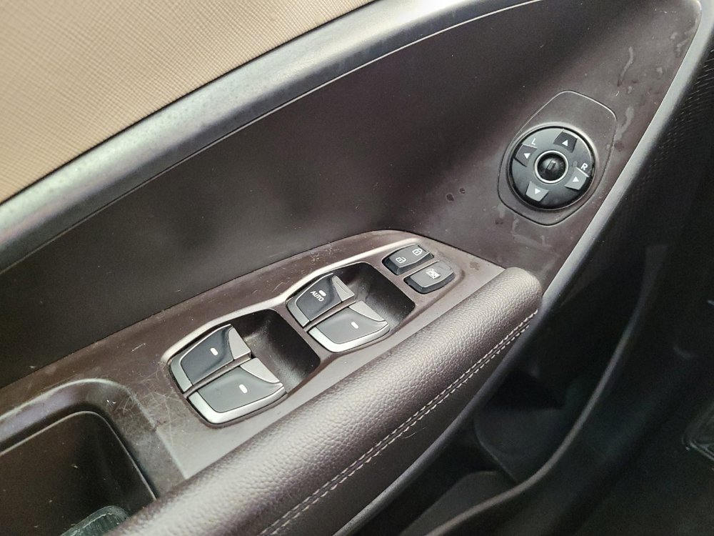 Used 2014 Hyundai Santa Fe Sport 2.0T w/ Navigation Package 06 image 27