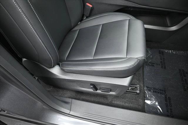 Used 2025 Nissan Murano SV AWD/4WD image 30