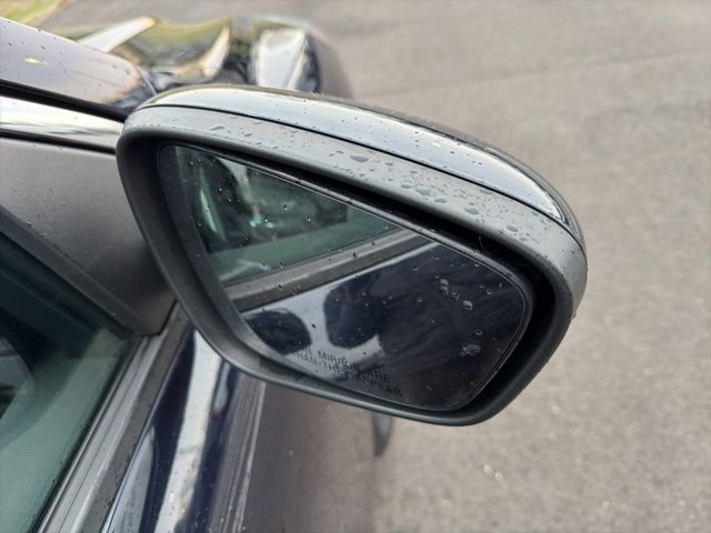 Used 2021 Ford Escape SE image 5