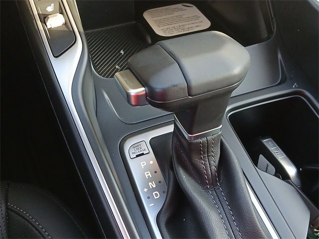 New 2026 Kia Sorento S image 19