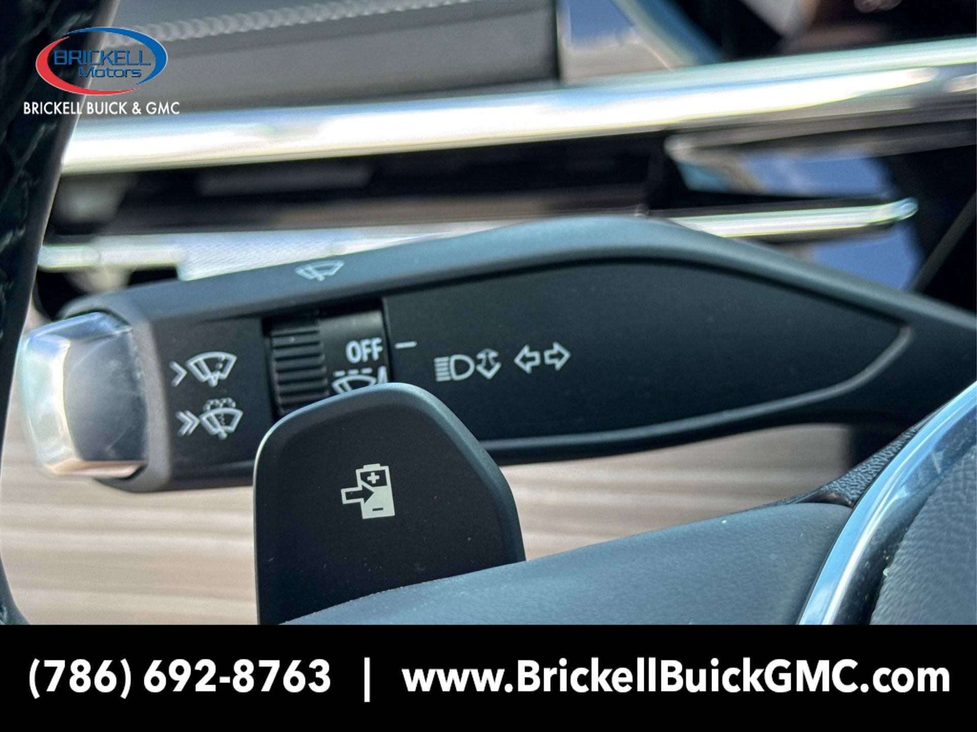 New 2025 GMC Sierra EV Denali image 32