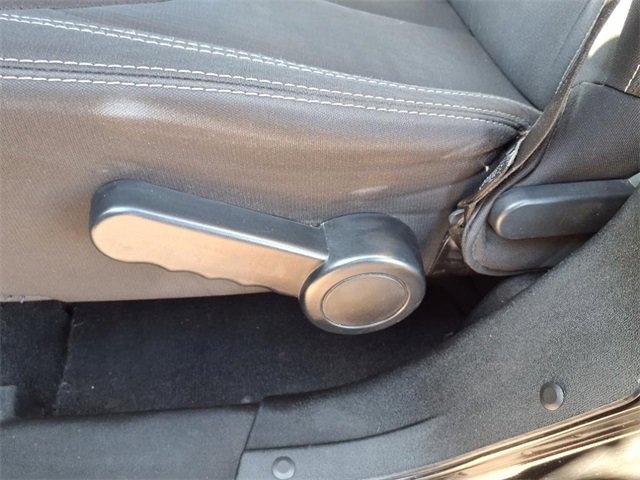 Used 2014 Jeep Wrangler Unlimited Rubicon w/ Connectivity Group image 20