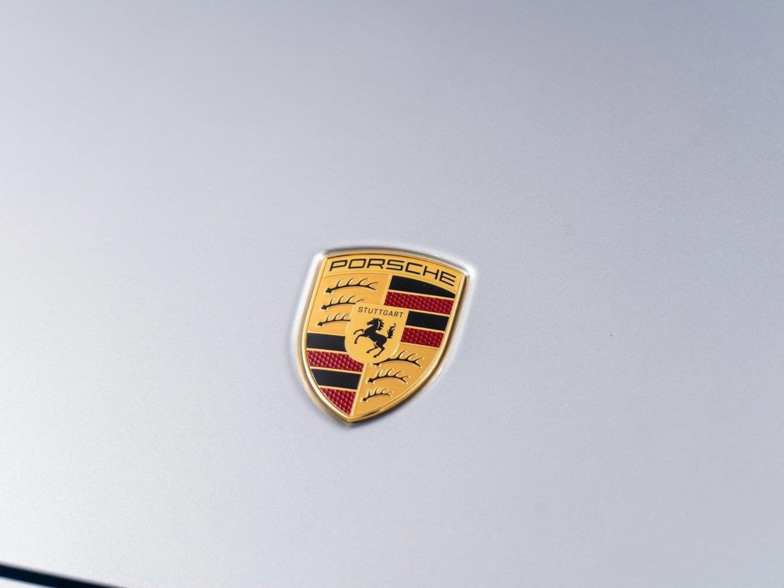 Used 2025 Porsche 911 Carrera GTS RWD image 25