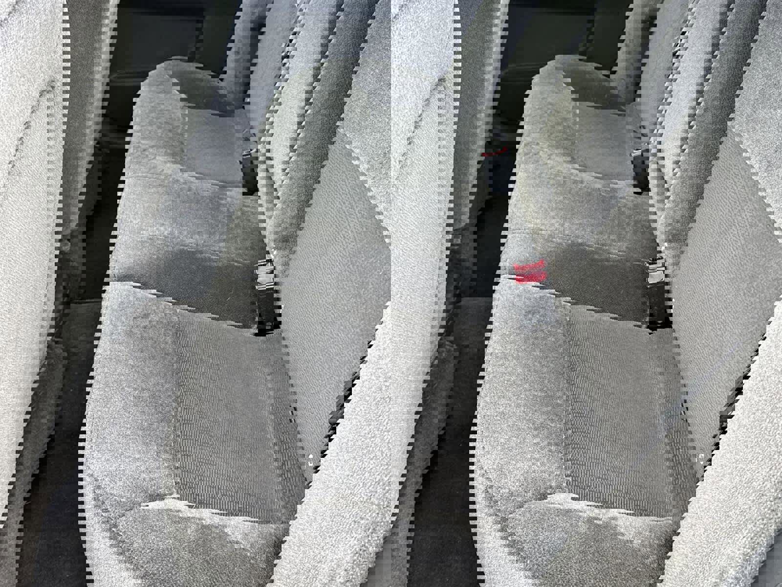 Used 2015 Chevrolet Impala LT w/ LT Sunroof Package image 17