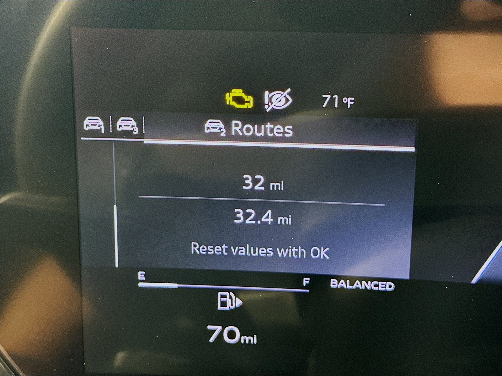 New 2025 Audi A5 Prestige w/ Premium Plus AWD/4WD image 22