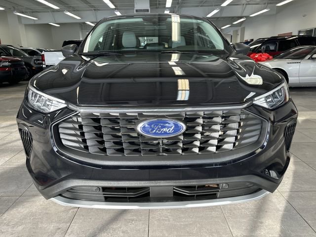 Used 2023 Ford Escape Active AWD/4WD image 18