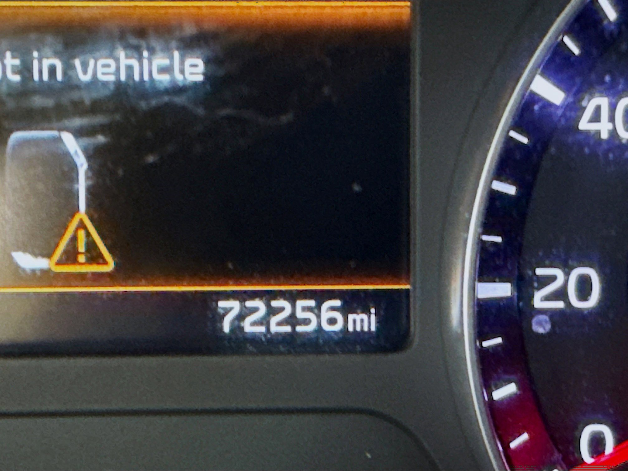 Used 2022 Kia Forte GT-Line w/ GT-Line Technology Package image 16