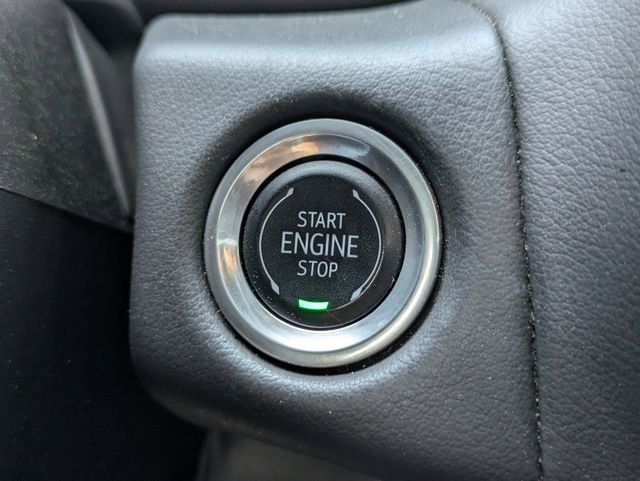 Used 2024 Chevrolet Tahoe LT image 31
