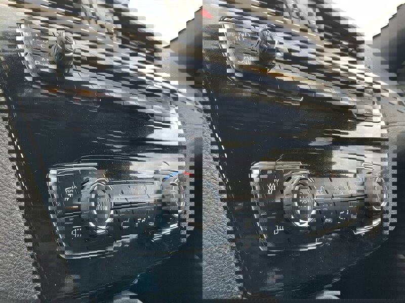 Used 2018 BMW X2 xDrive28i w/ M SportX Package image 35