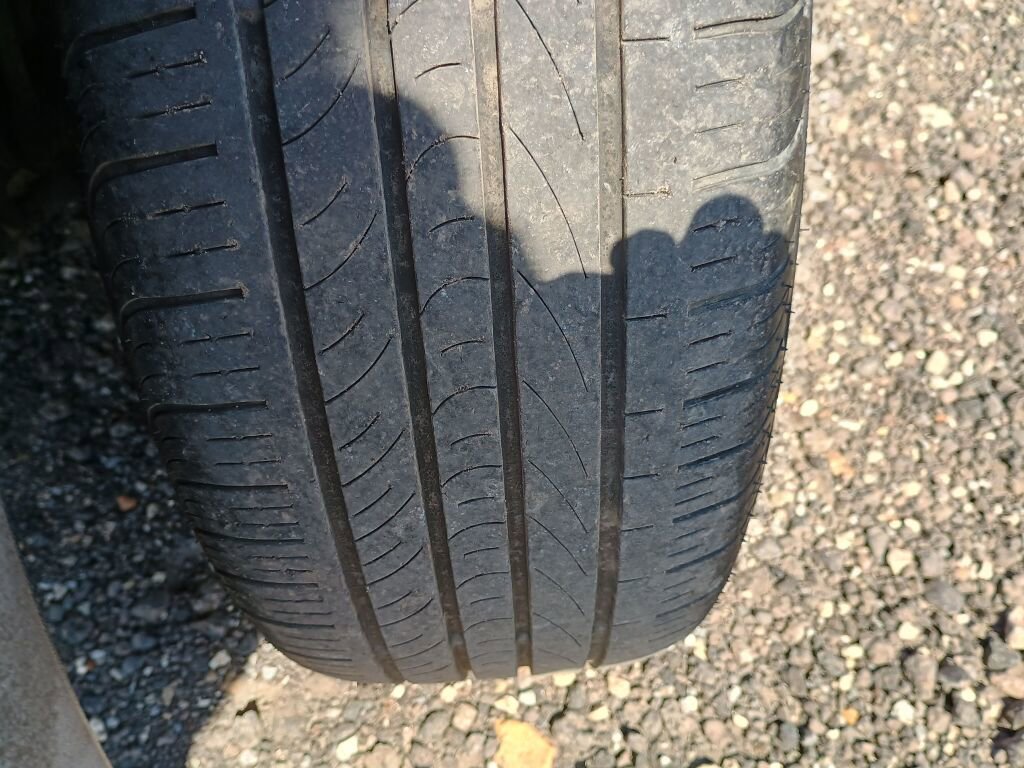 Used 2018 Mercedes-Benz GLA 250 4MATIC image 25