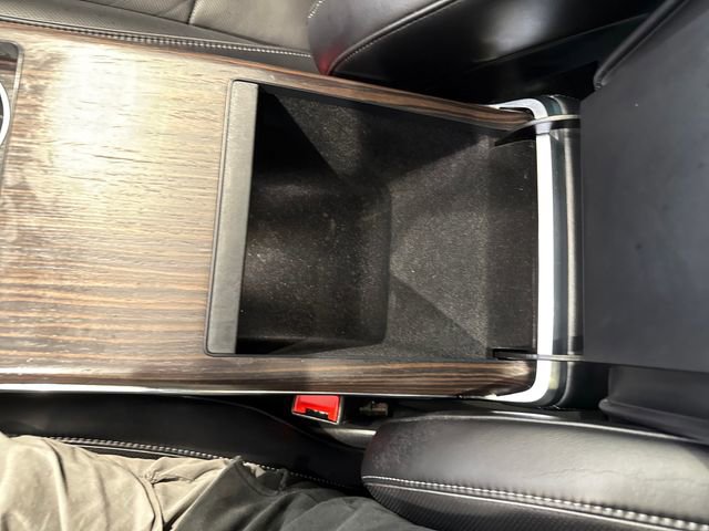 Used 2021 Tesla Model S Plaid image 26