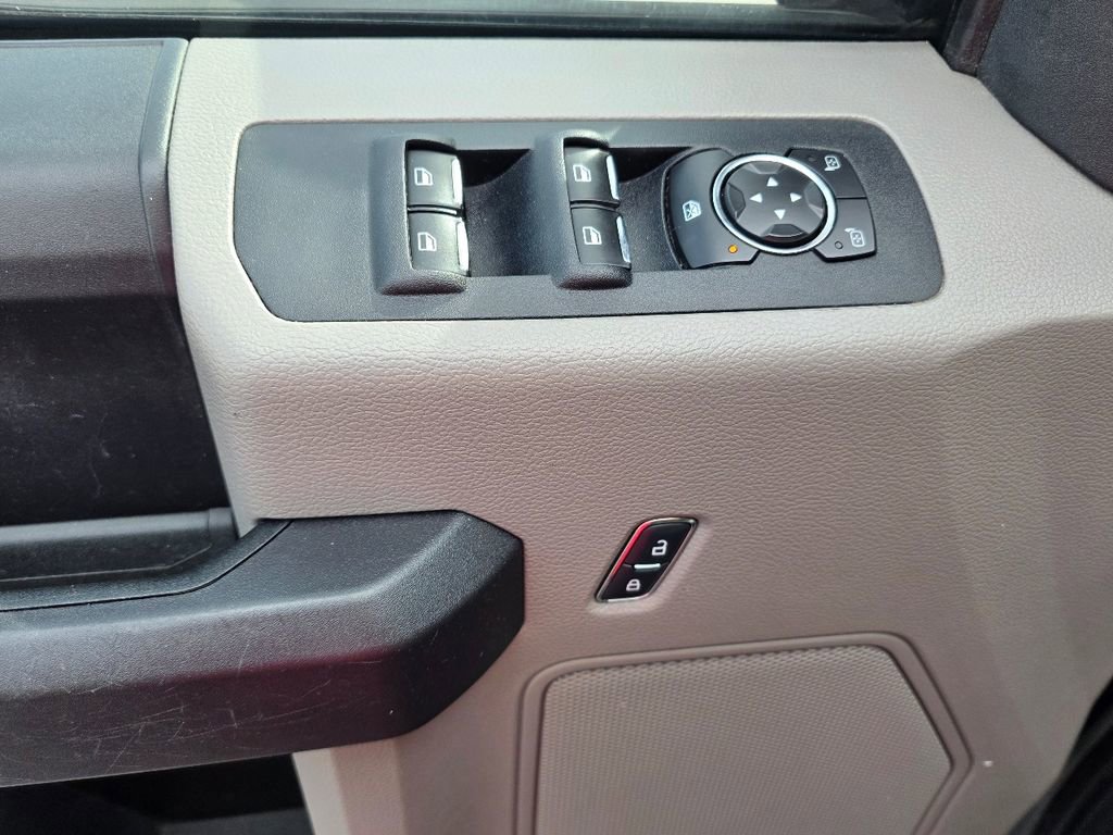 Used 2016 Ford F150 XL w/ Equipment Group 101A Mid image 16