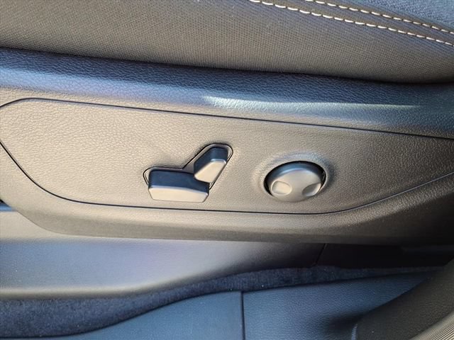 New 2025 RAM 1500 Big Horn AWD/4WD image 13