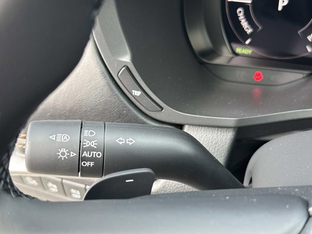 New 2026 MAZDA CX-90 Plug-In Hybrid w/ Premium Plus image 46