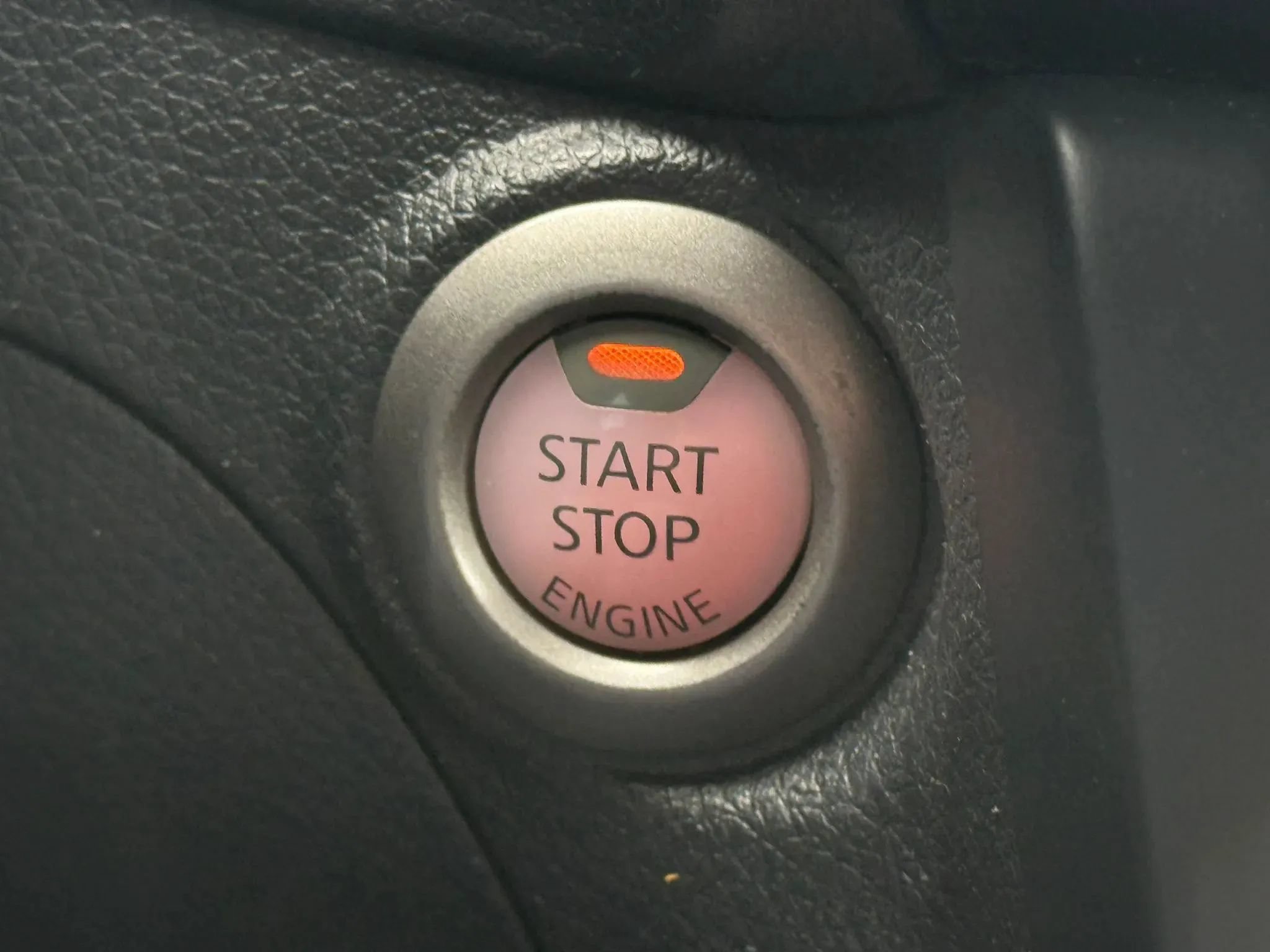 Used 2016 Nissan Sentra SV w/ All Weather Package FWD image 25
