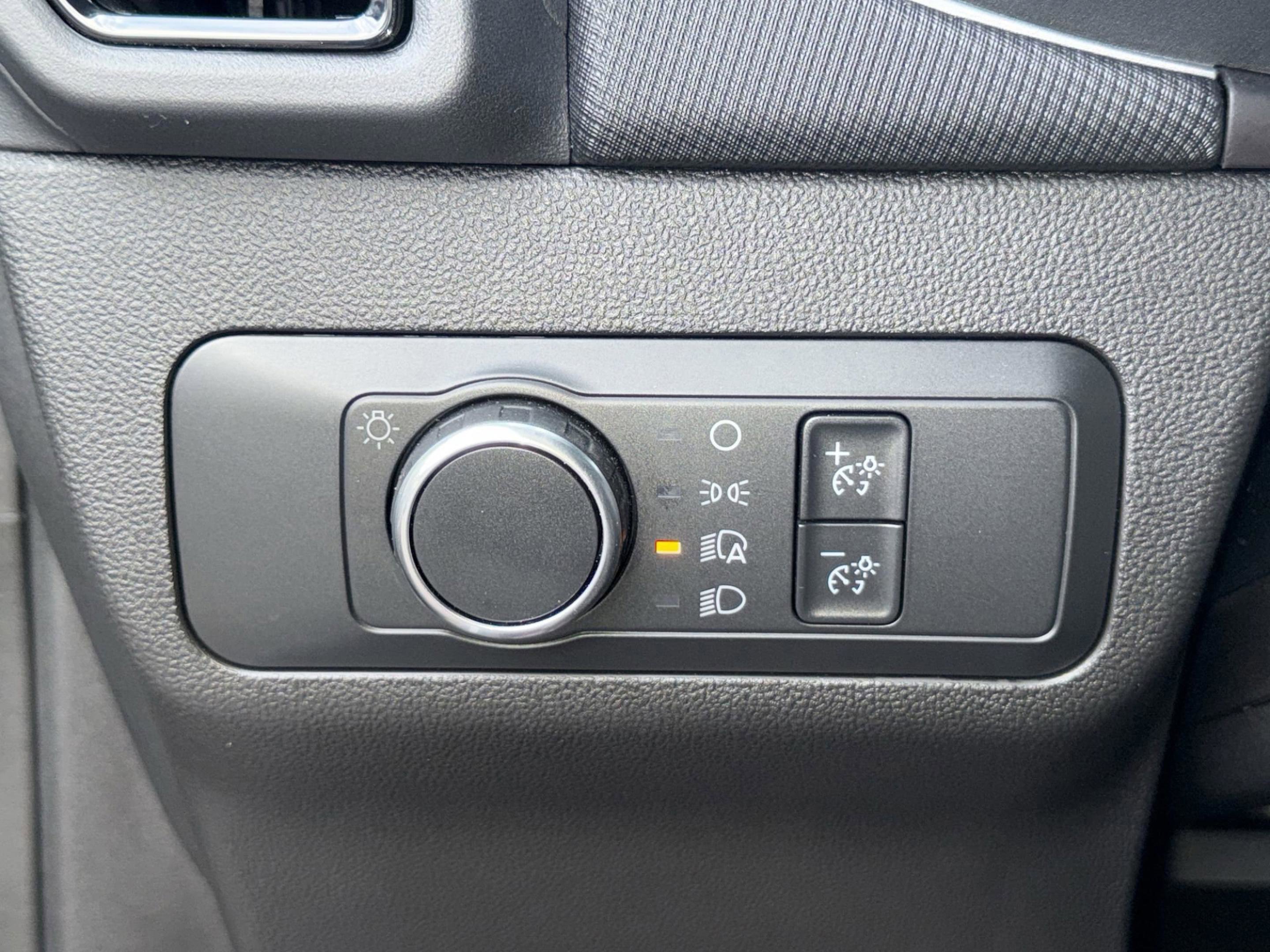 Used 2022 Ford Bronco Sport image 23