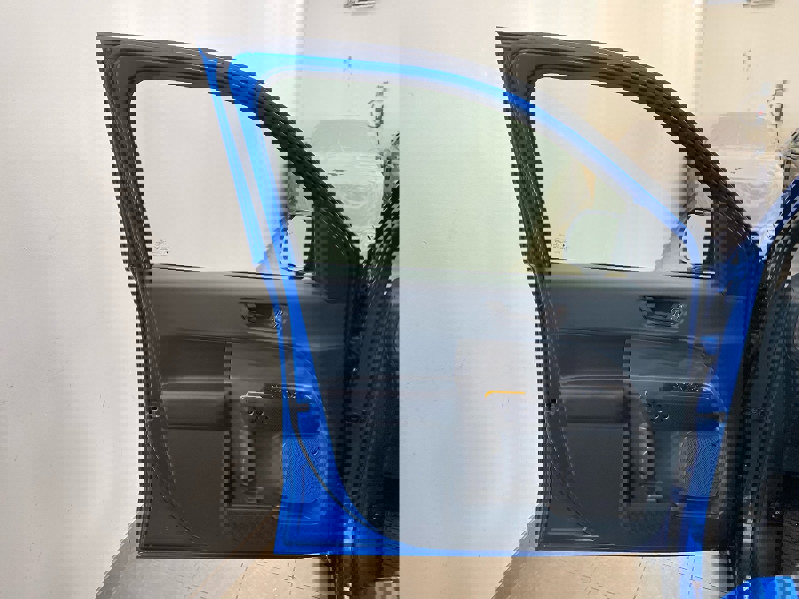 New 2026 Ford Maverick Tremor image 14