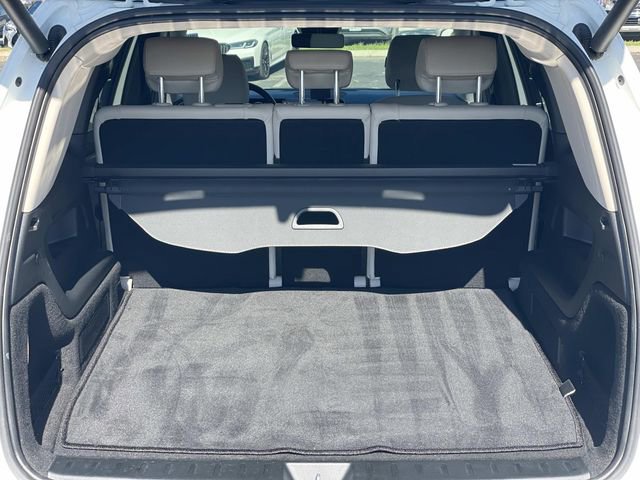 Used 2023 Mercedes-Benz EQB 300 300 image 36