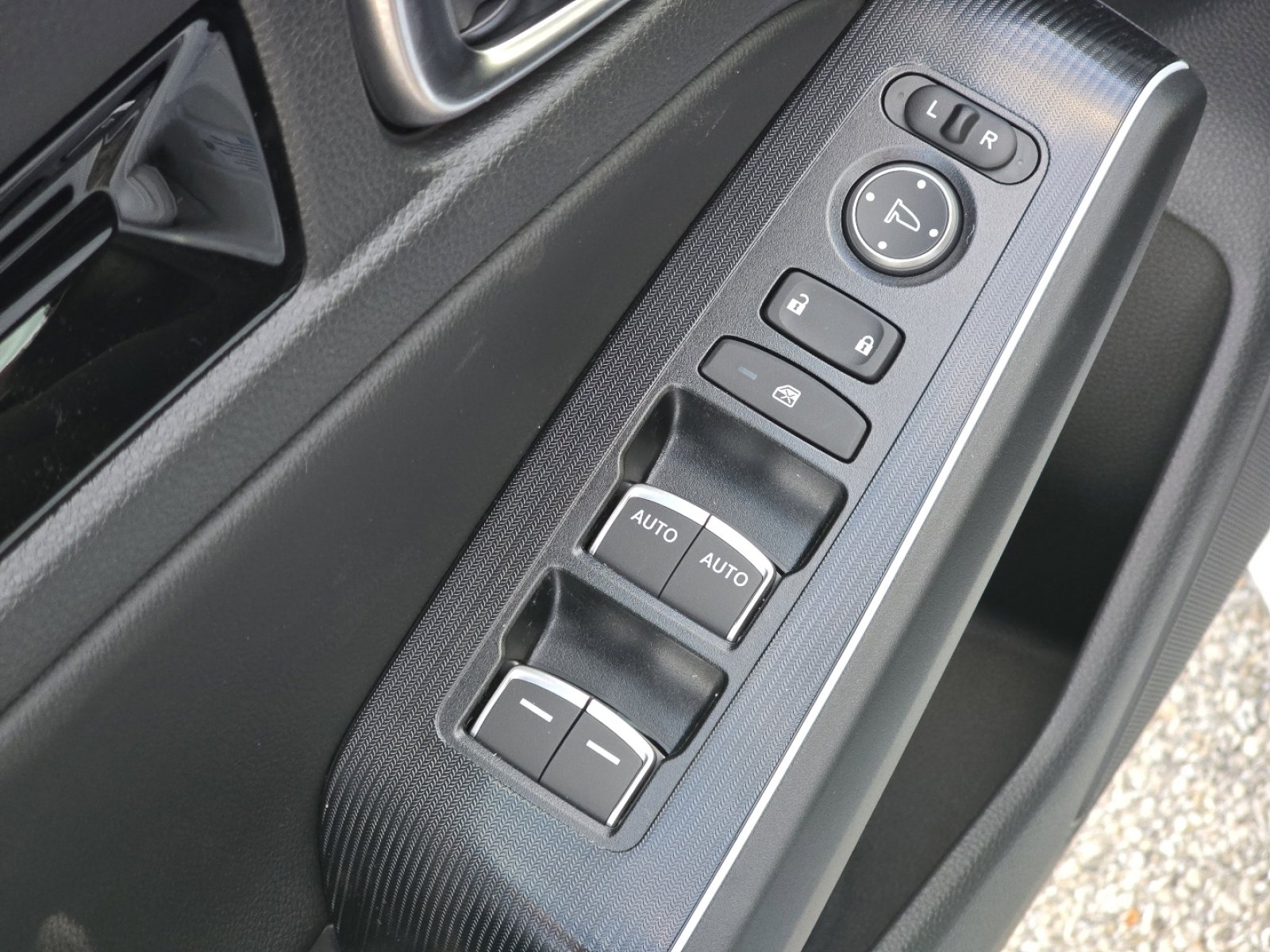 New 2026 Honda Civic Sport Touring image 28