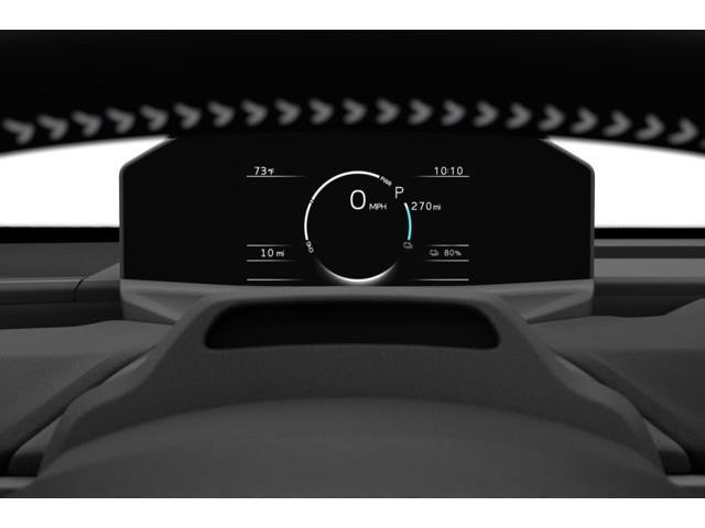 New 2026 Subaru Solterra image 18