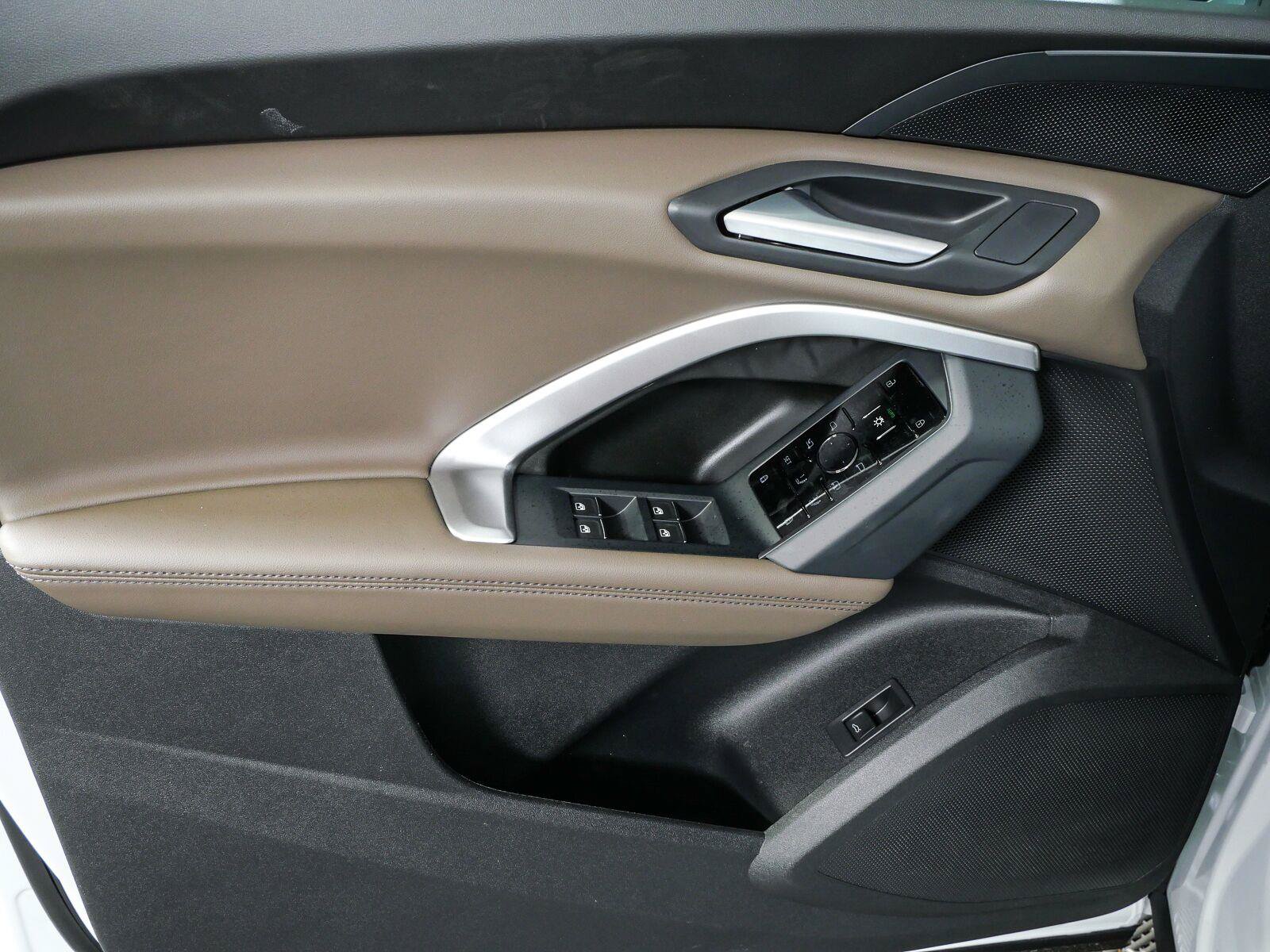 New 2026 Audi Q5 2.0T AWD/4WD image 7