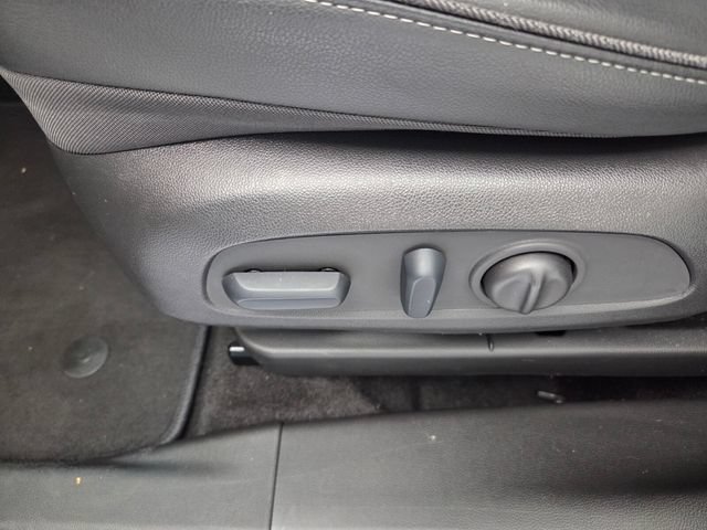 Used 2023 Buick Encore GX Select FWD image 4
