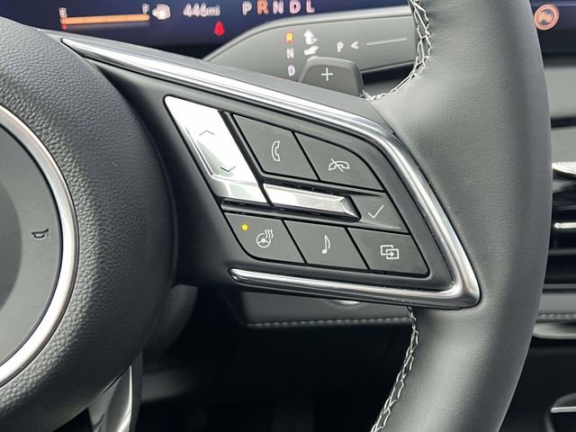 New 2026 Buick Enclave Preferred w/ Power Package image 24