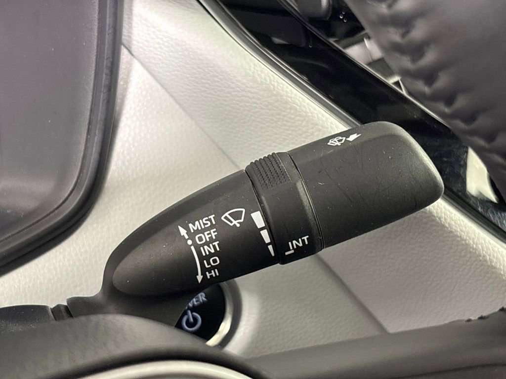 Certified 2024 Toyota Corolla SE image 17