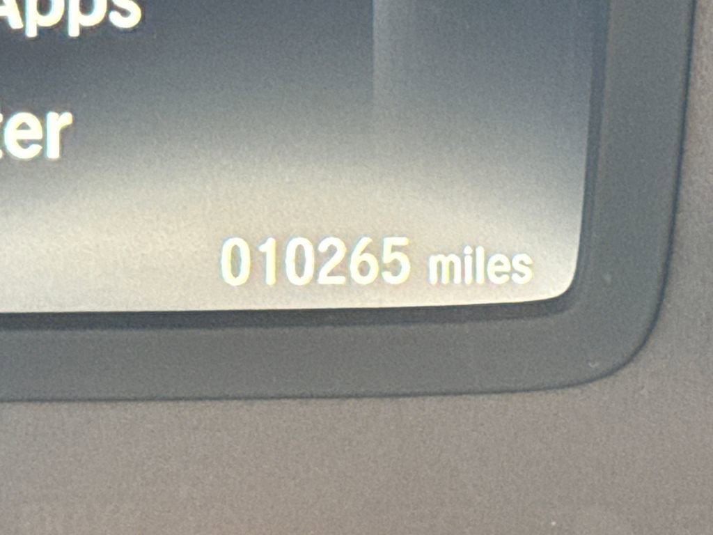 Certified 2024 Honda Odyssey Sport image 17