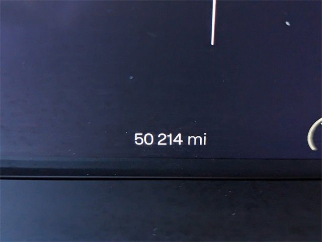 Used 2022 Polestar Polestar 2 image 21