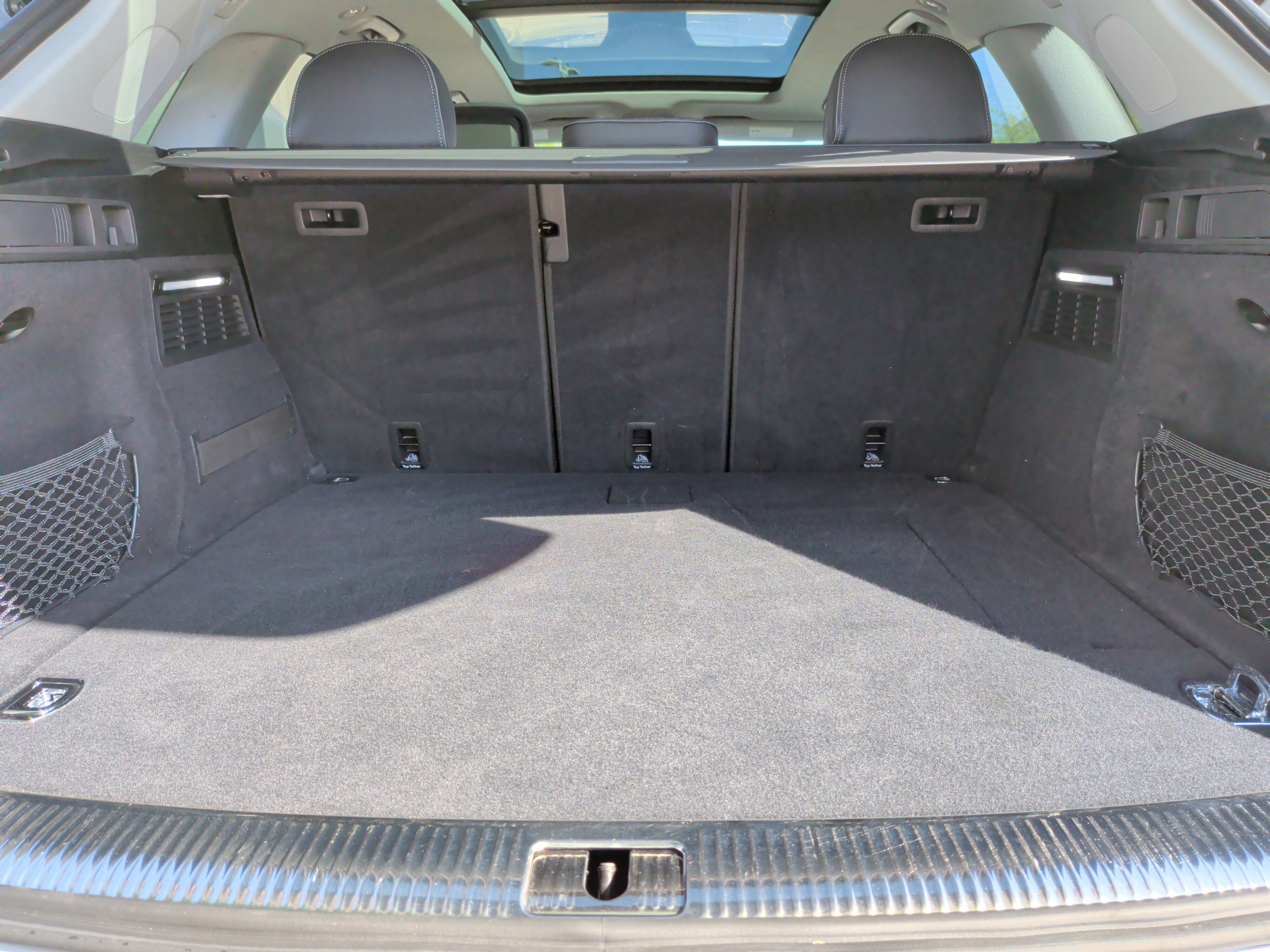 Certified 2023 Audi Q5 e Premium Plus w/ Premium Plus Package image 32