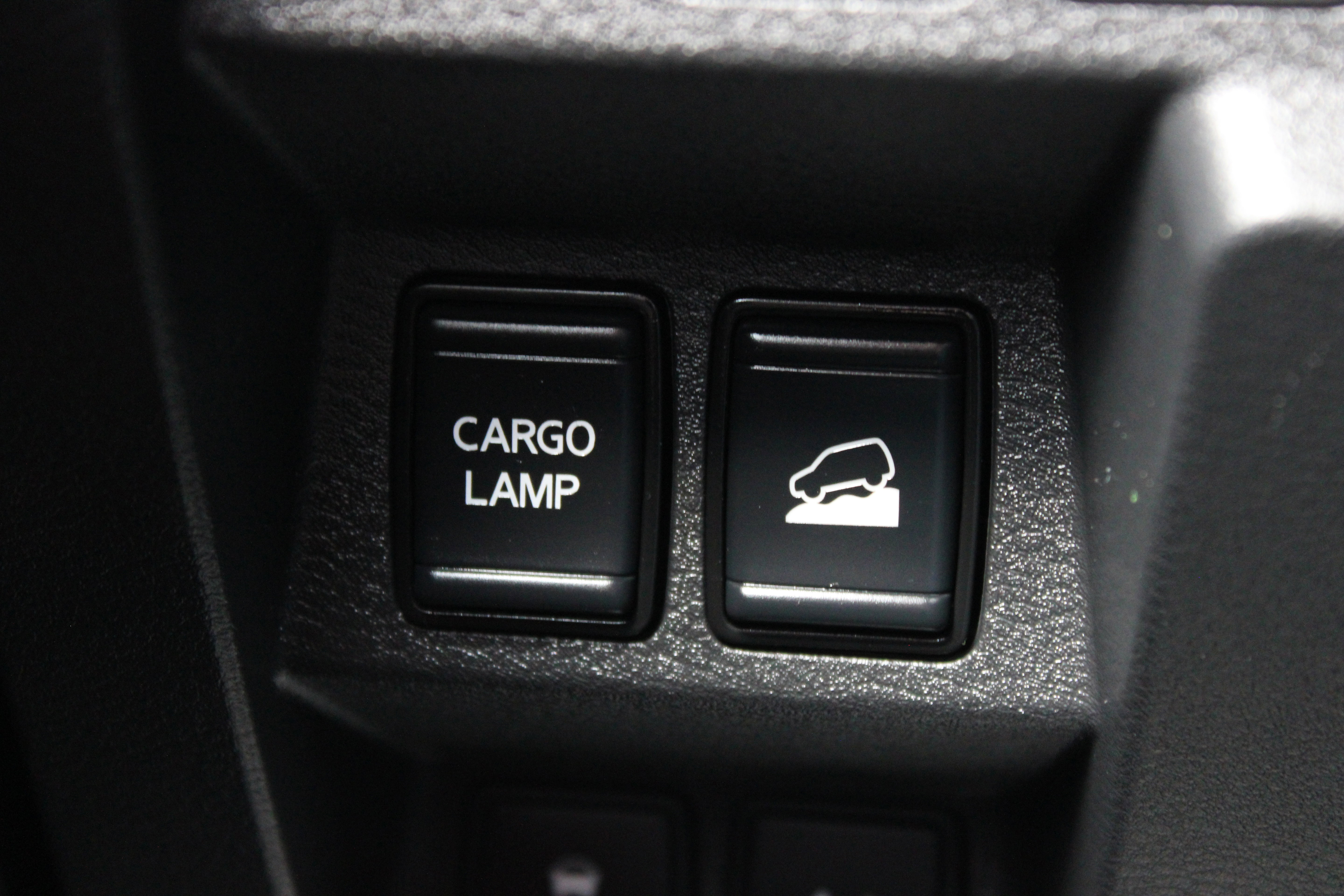 Certified 2022 Nissan Frontier PRO-4X w/ Off-Road Protection Package image 28