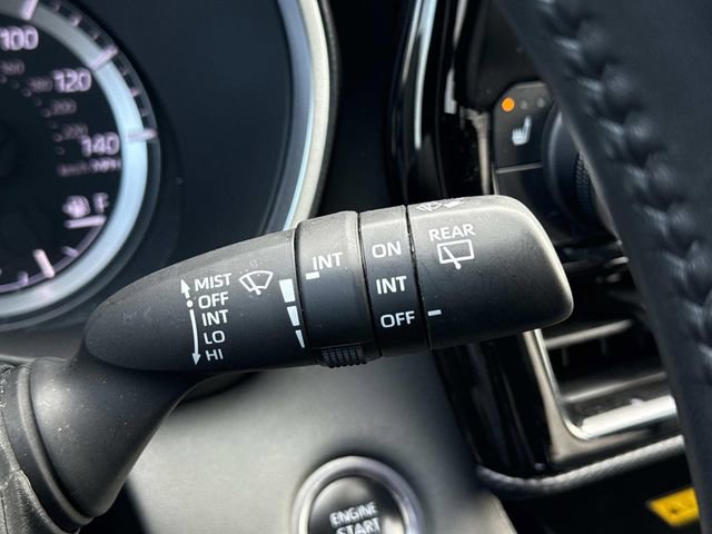 Used 2024 Toyota Highlander XSE image 26