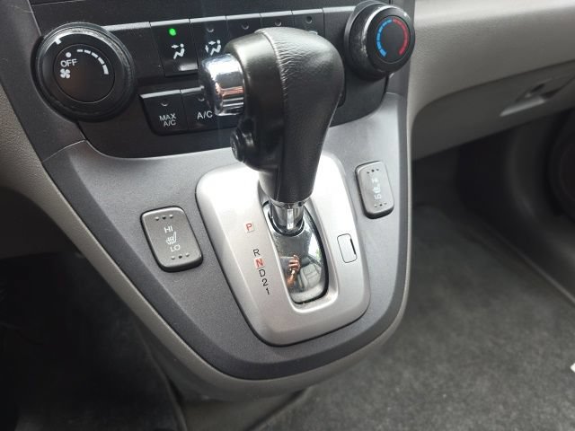 Used 2007 Honda CR-V EX-L image 18