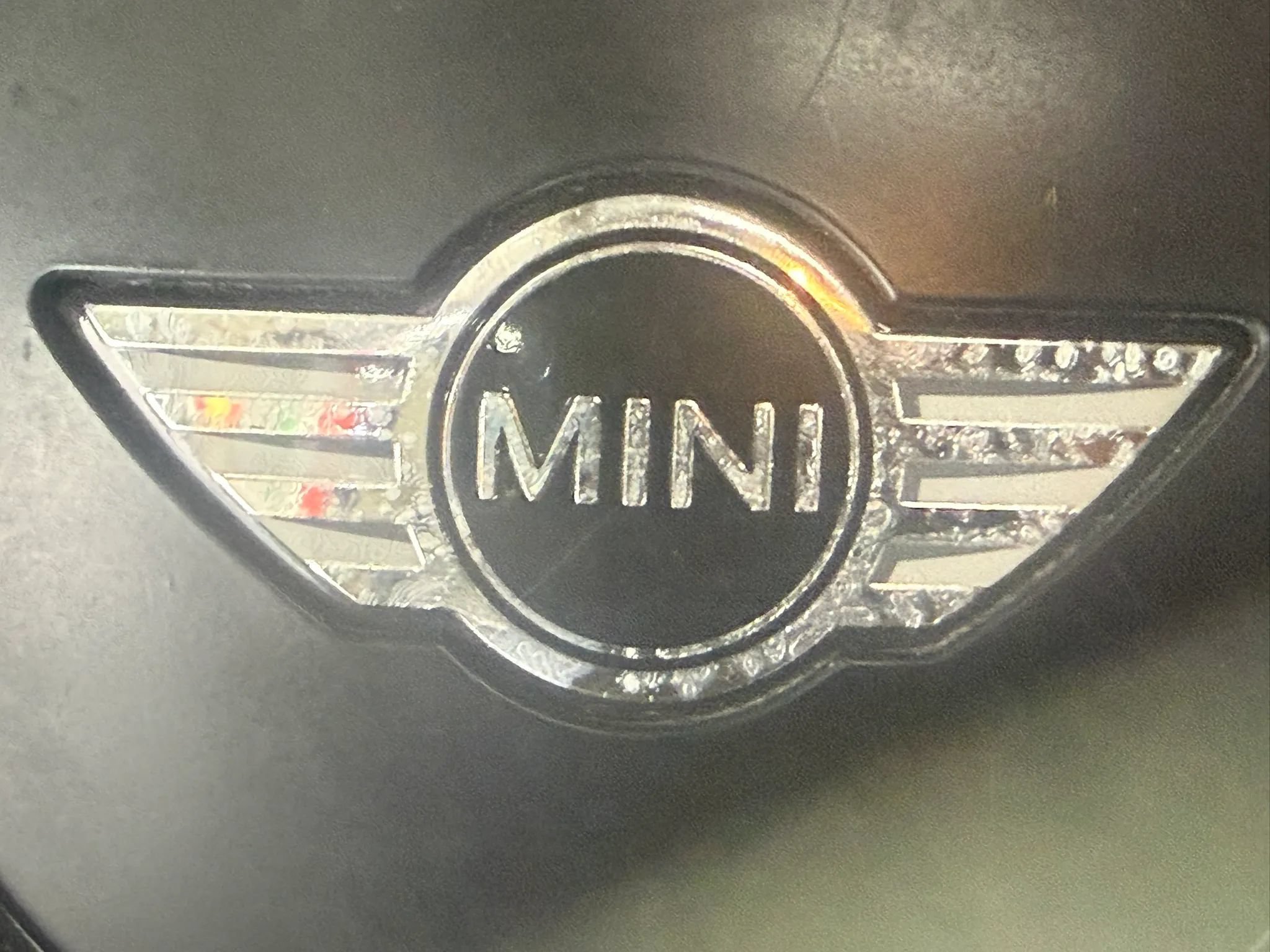 Used 2013 MINI Cooper Clubman S FWD image 19