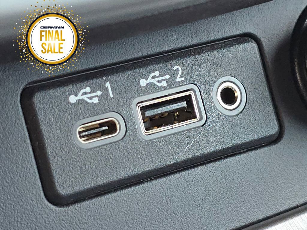 Used 2021 Nissan Murano SL image 30