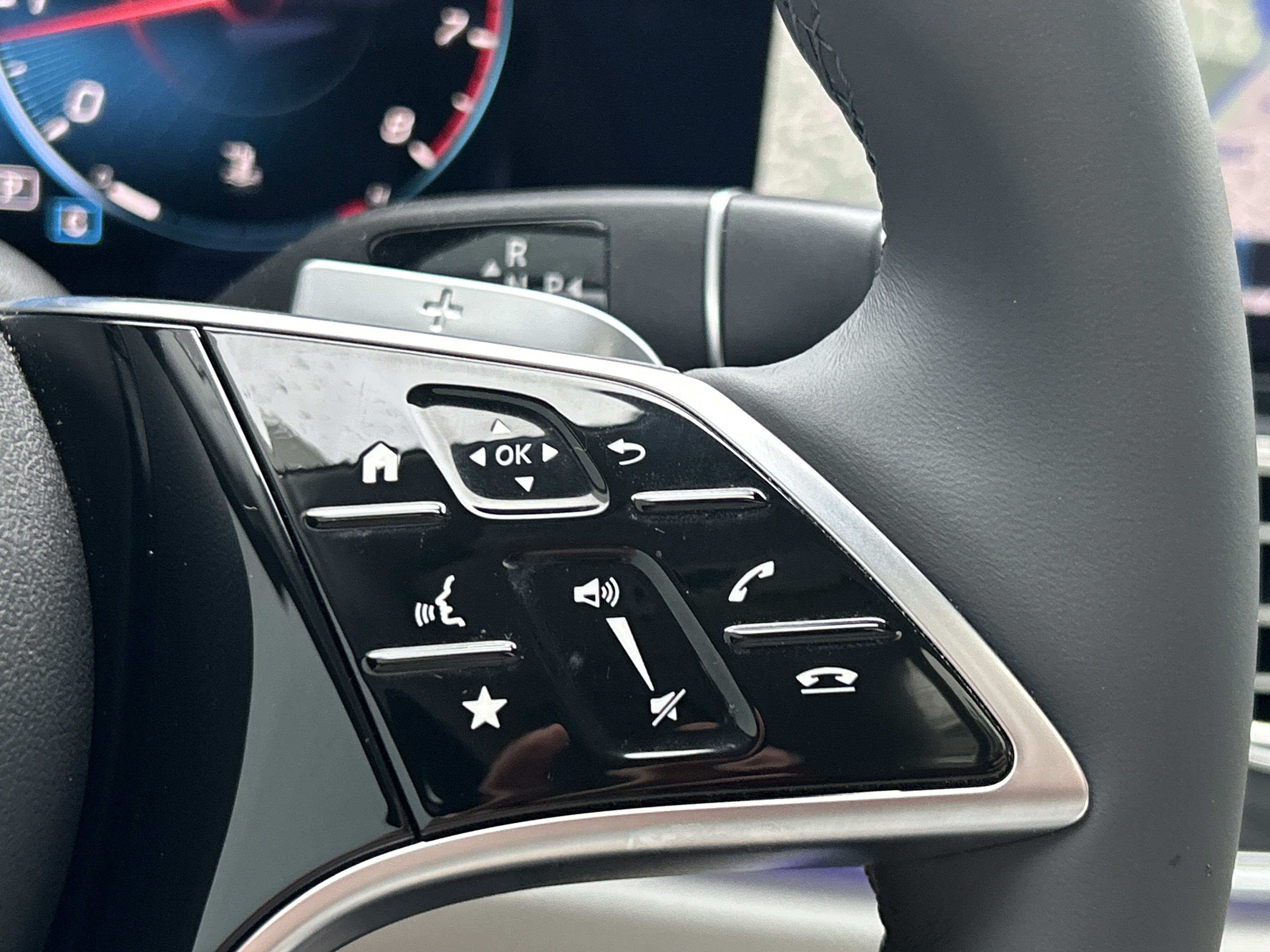 Certified 2023 Mercedes-Benz E 350 Sedan image 28
