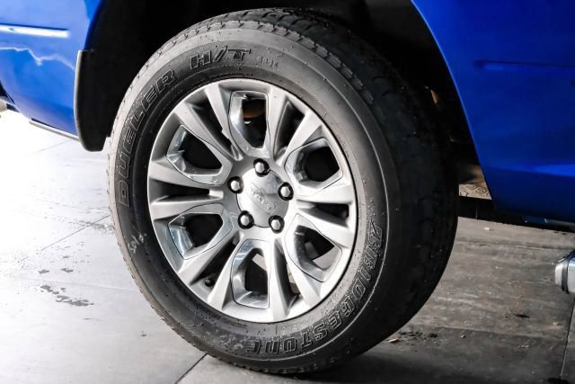 Used 2019 RAM 1500 Express w/ Express Value Package AWD/4WD image 55