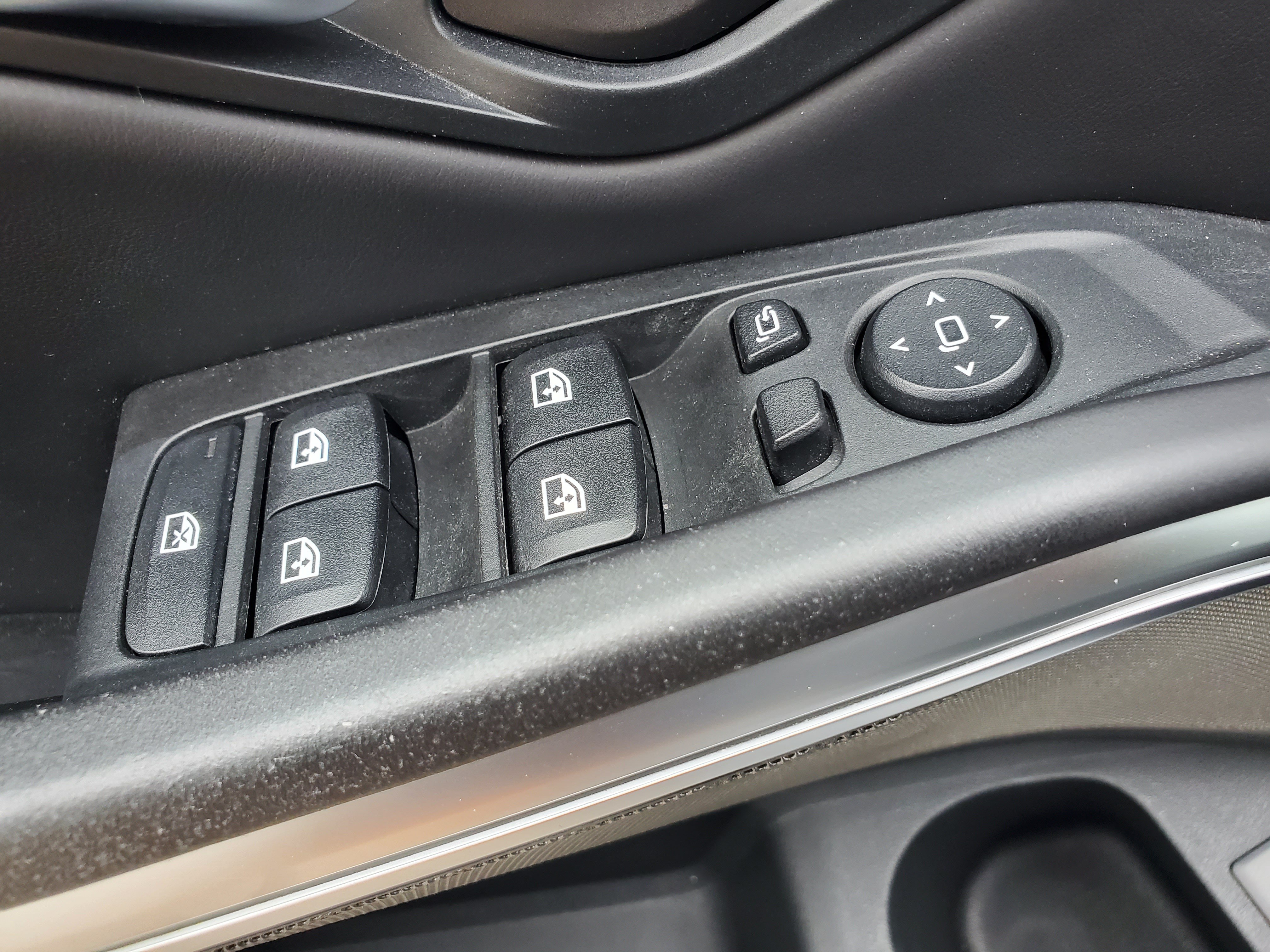 Used 2022 BMW M3 RWD image 29