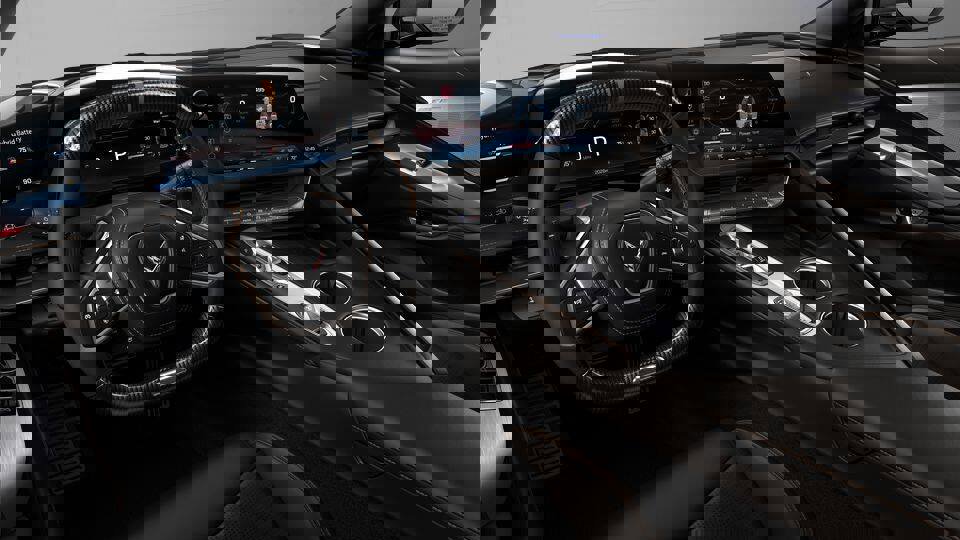 New 2026 Chevrolet Corvette E-Ray w/ ZER Performance Package image 13