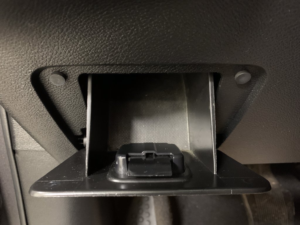 Used 2019 Jeep Cherokee Latitude Plus AWD/4WD image 21
