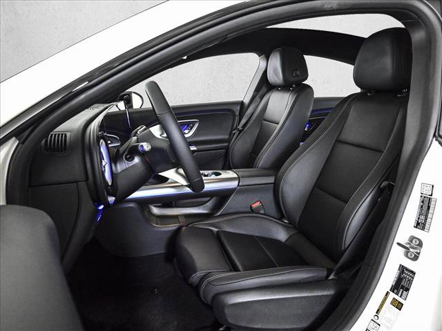 New 2026 Mercedes-Benz CLA 350 image 18
