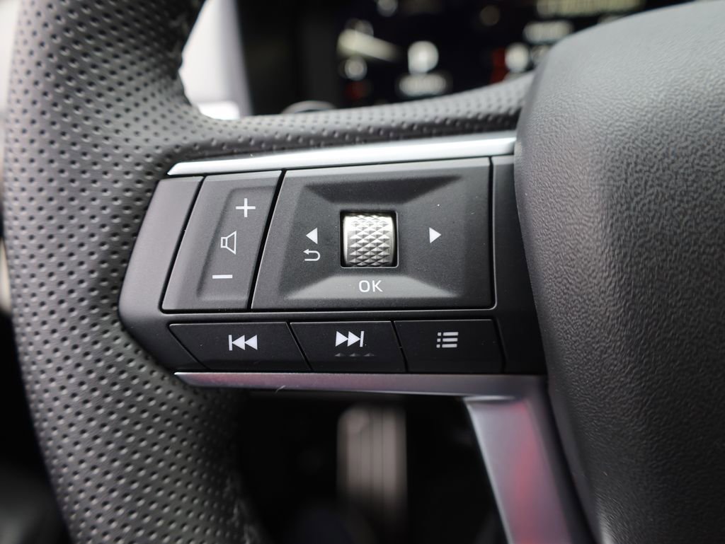 New 2025 Mitsubishi Outlander AWD image 58