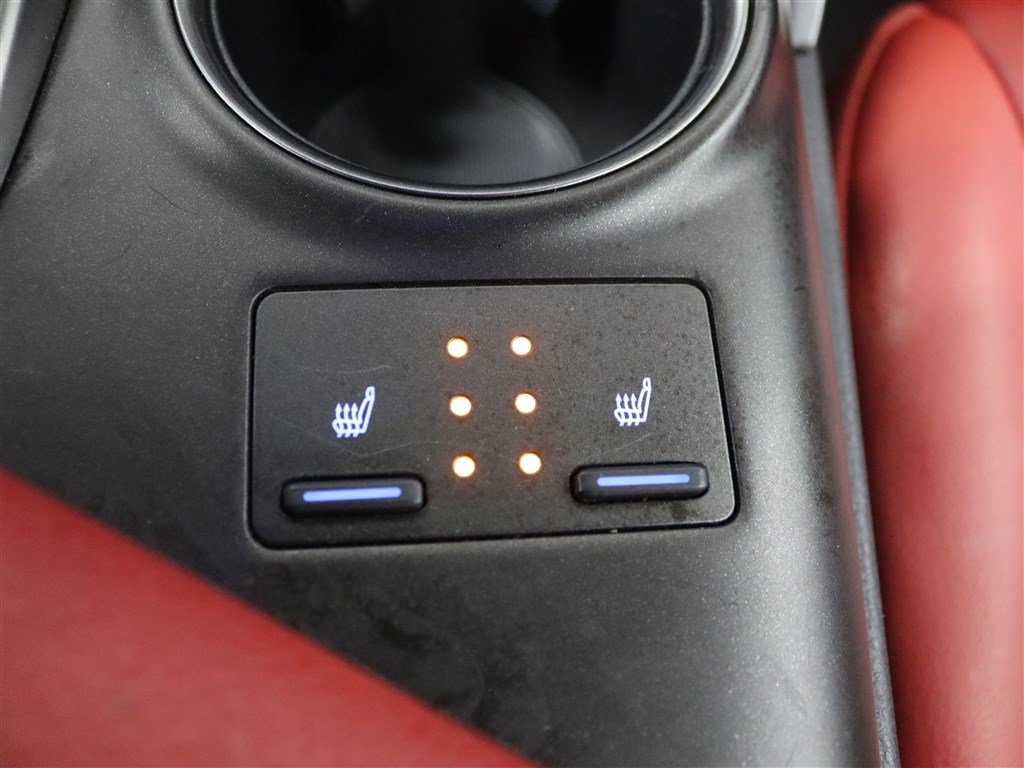 Used 2024 Toyota Camry XSE FWD image 40