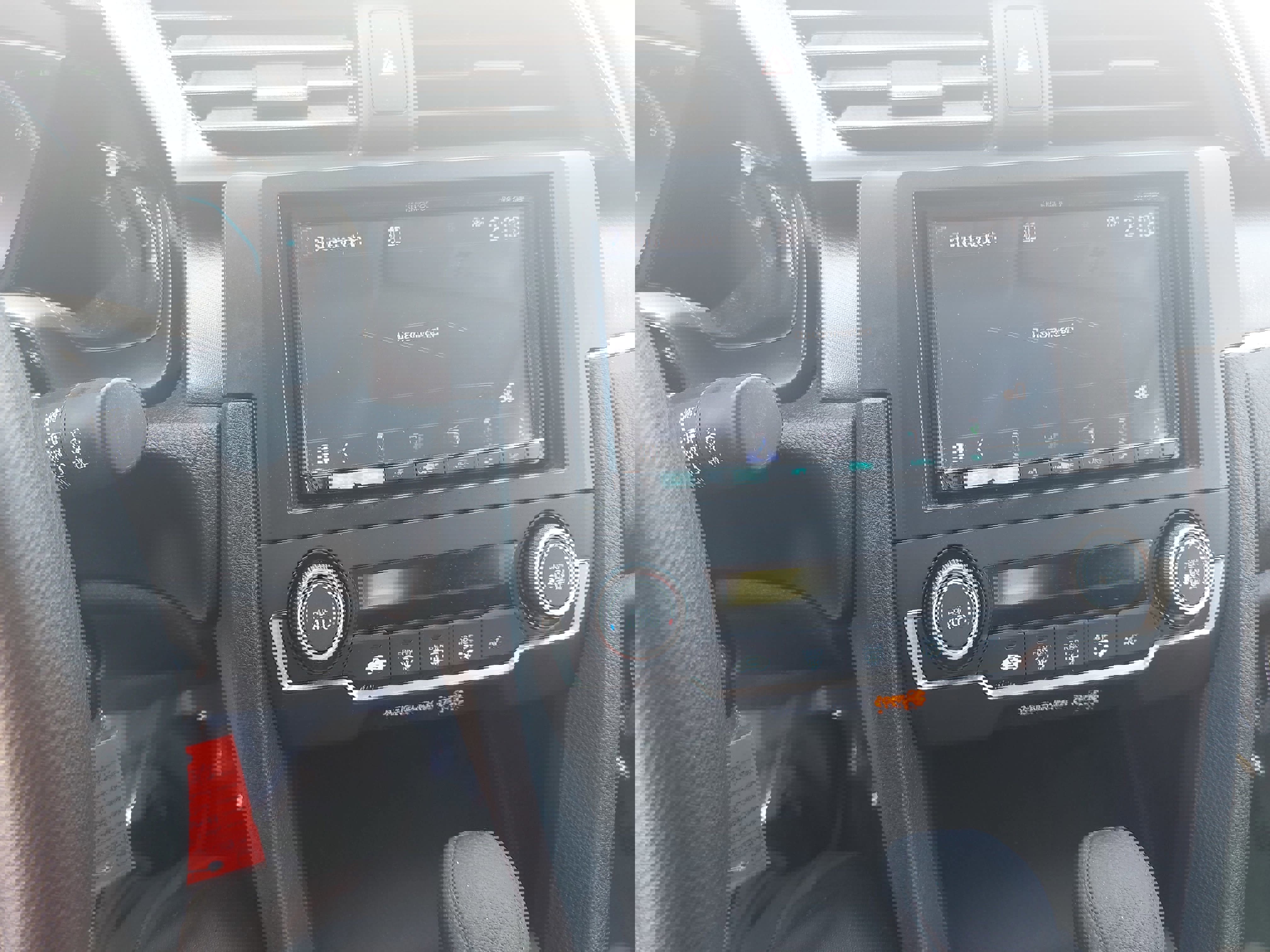 Used 2019 Honda Civic LX image 19