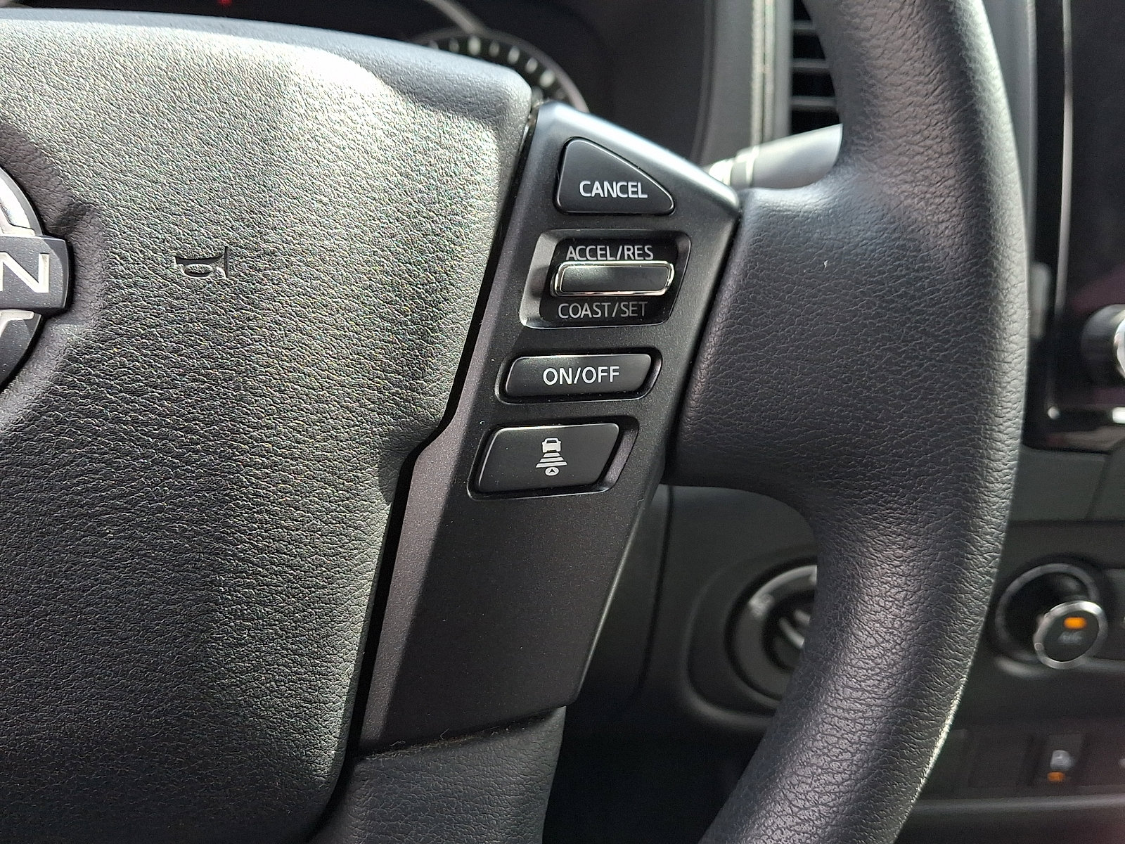 Used 2022 Nissan Frontier S w/ Technology Package image 21