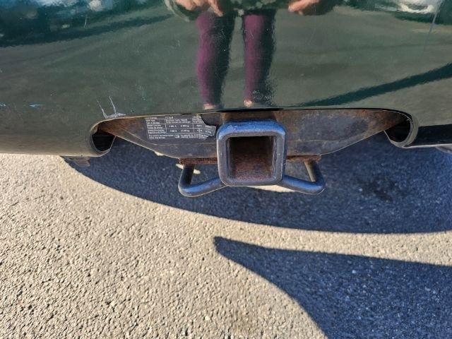 Used 2002 GMC Envoy SLT image 40