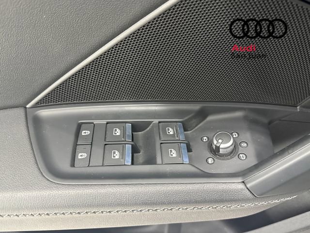 Used 2022 Audi A3 2.0T Premium Plus image 33