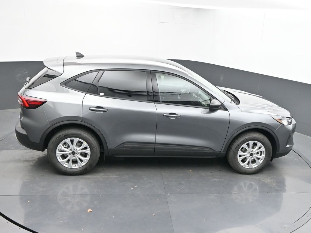 New 2026 Ford Escape Active w/ Cold Weather Package image 41