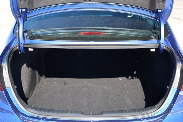 Certified 2024 Kia Forte LXS image 23